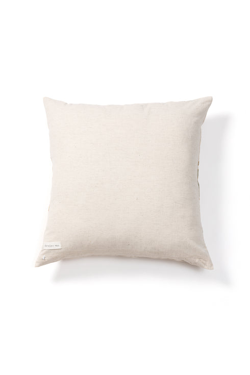 Shop-FAHome